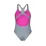 Купальник закритий для жінок Arena TEAM SWIMSUIT SWIM PRO SOLID фіолетовий Жін 42 004760-590 42 - 1 - Robinzon.ua