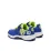 Дитячі Кросівки Wilson KAOS EMO K Blue/Safety Yel US 11 (28) WRS331820 28 - 1 - Robinzon.ua