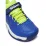 Дитячі Кросівки Wilson KAOS EMO K Blue/Safety Yel US 11 (28) WRS331820 28 - 3 - Robinzon.ua