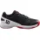 Кросівки дит. Wilson RUSH PRO JR L Black/RD/Wh US 1 (32 1/3) WRS333010 32 1/3 - 1 - Robinzon.ua