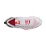 Кросcовки муж. Wilson RUSH PRO TOUR MID Wh/Bk/S US 7 (40) WRS332040 40 - 3 - Robinzon.ua