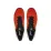 Кросcовки муж. Wilson KAOS STROKE 2.0 Wh/Orange US 11 (45 1/3) WRS333700 45 1/3 - 3 - Robinzon.ua