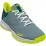 Кросcовки муж. Wilson KAOS STROKE 2.0 Stormy Se US 11.5 (46) WRS333710 46 - 1 - Robinzon.ua