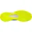 Кросcовки муж. Wilson KAOS STROKE 2.0 Stormy Se US 11.5 (46) WRS333710 46 - 2 - Robinzon.ua