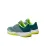 Кросcовки муж. Wilson KAOS STROKE 2.0 Stormy Se US 11.5 (46) WRS333710 46 - 3 - Robinzon.ua