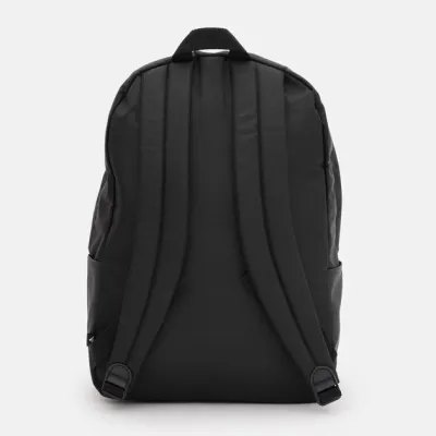 Рюкзак Adidas CLSC BARS BP 27,5L чорний Уні 15х31х44 см IS7048 - 1 - Robinzon.ua