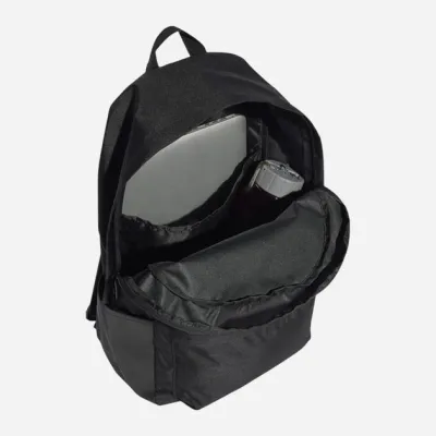 Рюкзак Adidas CLSC BARS BP 27,5L чорний Уні 15х31х44 см IS7048 - 2 - Robinzon.ua