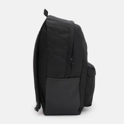 Рюкзак Adidas CLSC BARS BP 27,5L чорний Уні 15х31х44 см IS7048 - 3 - Robinzon.ua