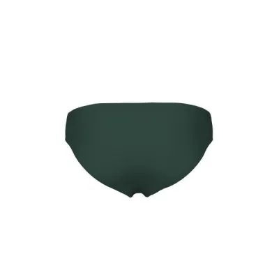 Мужские Плавки-слипы Arena TEAM SWIM BRIEFS SOLID оливковый Муж 90 004773-660 90 - 1 - Robinzon.ua