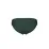 Мужские Плавки-слипы Arena TEAM SWIM BRIEFS SOLID оливковый Муж 90 004773-660 90 - 1 - Robinzon.ua