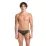 Мужские Плавки-слипы Arena TEAM SWIM BRIEFS SOLID оливковый Муж 90 004773-660 90 - 2 - Robinzon.ua