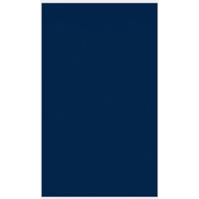 Полотенце Arena JACQUARD TOWEL темно-синий Уни 100х50 см 009049-700 - 1 Полотенце Arena JACQUARD TOWEL темно-синий Уни 100х50 см 009049-700 - 1 - Robinzon.ua