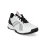 Кросівки жіночі Wilson HURAKN LT White/Black/Wh UK 3.5 (36 2/3) WRS330050 36 2/3 - 1 - Robinzon.ua