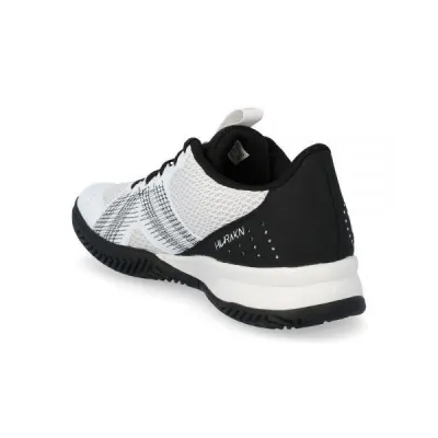 Кросcовки женские Wilson HURAKN LT White/Black/Wh UK 4.5 (37 1/3) WRS330050 37 1/3 - 2 - Robinzon.ua