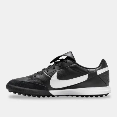 Сороконіжки Nike THE PREMIER III TF Чорний 44 (7dHM0283-001 44) - 1 Сороконіжки Nike THE PREMIER III TF Чорний 44 (7dHM0283-001 44) - 1 - Robinzon.ua