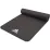 Коврик для йоги Adidas Yoga Mat черный Уни 176 х 61 х 0,8 см ADYG-10100BK - 1 - Robinzon.ua