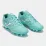 Бутси Joma AGUILA Бирюзовий 42,5 AGUW2417FG 42,5 - 1 - Robinzon.ua