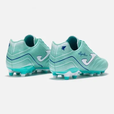 Бутси Joma AGUILA Бирюзовий 42,5 AGUW2417FG 42,5 - 2 Бутси Joma AGUILA Бирюзовий 42,5 AGUW2417FG 42,5 - 2 - Robinzon.ua