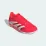 Бутсы Adidas PREDATOR LEAGUE FIRM/MULTI-GROUND KIDS красный, белый Дет 38 EU (23,3см) ID3750 38 - 3 - Robinzon.ua