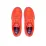 Бутси дитячі Joma TOLEDO  кораловий Діт 39 TOJS2507FG 39 - 1 - Robinzon.ua