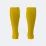 Гетры Joma LEG II  желтый Муж 39-42 401533.900 39-42 - 1 - Robinzon.ua