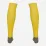 Гетры Puma Team LIGA Socks CORE желтый Уни 35-38 703441-07 35-38 - 1 - Robinzon.ua