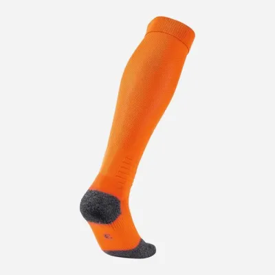 Гетры Puma Team LIGA Socks CORE оранжевый Муж 39-42 703441-08 39-42 - 1 Гетры Puma Team LIGA Socks CORE оранжевый Муж 39-42 703441-08 39-42 - 1 - Robinzon.ua
