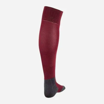 Гетры Puma Team LIGA Socks CORE бордовый Муж 31-34 703441-09 31-34 - 1 - Robinzon.ua