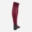 Гетры Puma Team LIGA Socks CORE бордовый Муж 31-34 703441-09 31-34 - 1 - Robinzon.ua