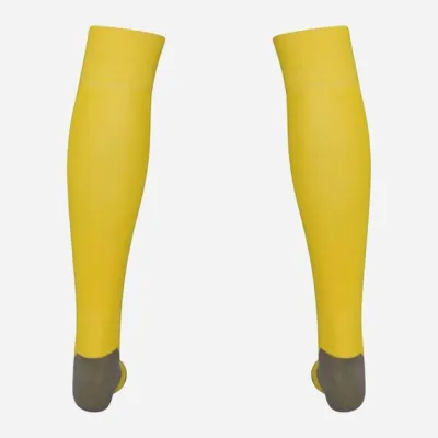 Гетры Puma Team LIGA Socks CORE желтый Уни 31-34 703441-07 31-34 - 1 - Robinzon.ua