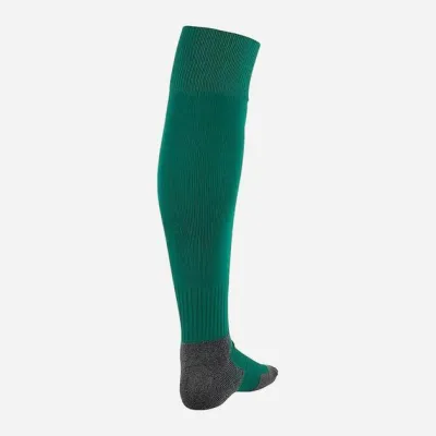 Гетры Puma Team LIGA Socks CORE зеленый Уни 39-45 703441-05 39-45 - 1 Гетры Puma Team LIGA Socks CORE зеленый Уни 39-45 703441-05 39-45 - 1 - Robinzon.ua