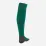 Гетры Puma Team LIGA Socks CORE зеленый Уни 39-45 703441-05 39-45 - 1 - Robinzon.ua