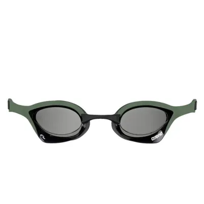 Очки для плавания Arena COBRA ULTRA SWIPE зеленый Уни OFSM 003929-565 - 1 - Robinzon.ua