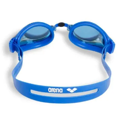 Окуляри для плавання Arena ZOOM X-FIT MIRROR синій Уні OFSM 009439-111 - 2 - Robinzon.ua