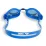 Окуляри для плавання Arena ZOOM X-FIT MIRROR синій Уні OFSM 009439-111 - 2 - Robinzon.ua