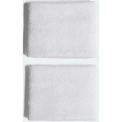 Напульсник Adidas TENNIS WB S білий Уні M/L HT3910 - 1 - Robinzon.ua