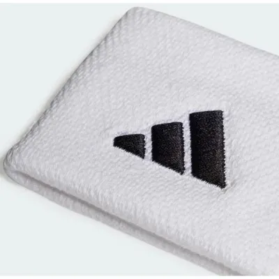 Напульсник Adidas TENNIS WB S білий Уні M/L HT3910 - 2 - Robinzon.ua