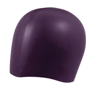 Шапка для плавания Arena BIG LOGO CAP фиолетовый Уни OFSM 009276-200 - 1 Шапка для плавания Arena BIG LOGO CAP фиолетовый Уни OFSM 009276-200 - 1 - Robinzon.ua