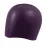 Шапка для плавания Arena BIG LOGO CAP фиолетовый Уни OFSM 009276-200 - 1 - Robinzon.ua