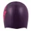 Шапка для плавания Arena BIG LOGO CAP фиолетовый Уни OFSM 009276-200 - 2 - Robinzon.ua