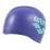 Шапка для плавания Arena REVERSIBLE CAP фиолетовый Уни OFSM 003786-102 - 1 - Robinzon.ua