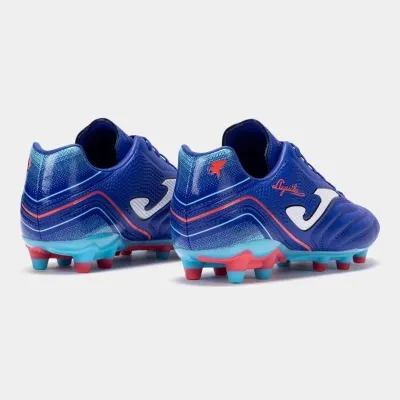 Бутсы Joma AGUILA синий 41 AGUS2504FG 41 - 2 - Robinzon.ua