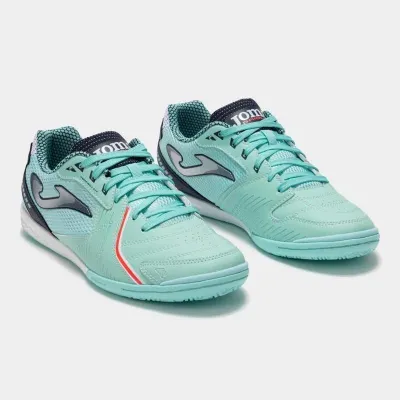 Футзалки Joma DRIBLING синій Чол 44 DRIS2505IN 44 - 1 - Robinzon.ua