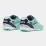 Футзалки Joma DRIBLING синій Чол 44 DRIS2505IN 44 - 2 - Robinzon.ua