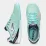 Футзалки Joma DRIBLING синій Чол 44 DRIS2505IN 44 - 3 - Robinzon.ua