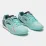 Футзалки Joma DRIBLING синий Муж 43 DRIS2505IN 43 - 1 - Robinzon.ua