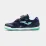 Футзалки дитячі Joma SALA MAX синій Діт 27  SMJS2503INV 27 - 1 - Robinzon.ua