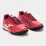 Сороконожки детские  Joma PROPULSION красный Дет 38 PRJS2506TF 38 - 1 - Robinzon.ua