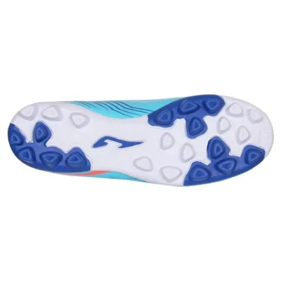 Бутси дитячі Joma PROPULSION блакитні Діт 38 PRJS2505HG 38 - 2 - Robinzon.ua