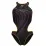 Купальник закритий для женщин Arena ONE  STREAM SWIMSUIT черный, розовый Жен 42 008953-560 42 - 2 - Robinzon.ua